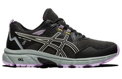 Кроссовки для бега ASICS GEL-VENTURE 8 (Women) 1012A708 002