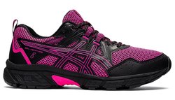 Кроссовки для бега ASICS GEL-VENTURE 8 (Women) 1012A708 700