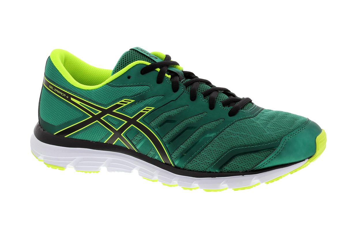 asics t5k3n