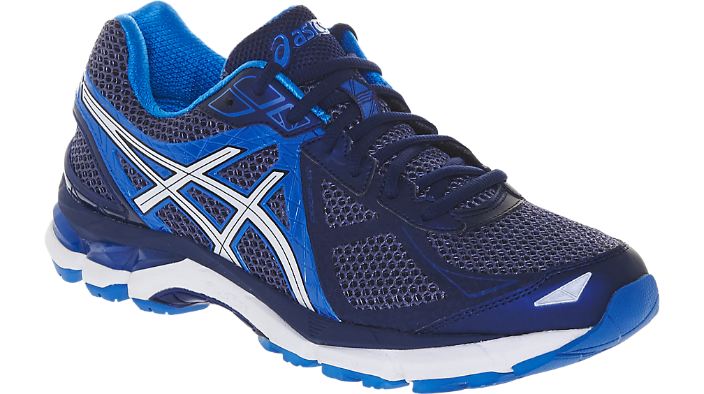 asics t500n