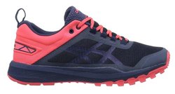 Кроссовки для бега ASICS Gecko XT (W) T876N 400