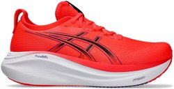 Кроссовки для бега Asics Gel Nimbus 27 1011B958-600