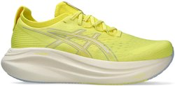 Кроссовки для бега Asics Gel Nimbus 27 1011B958-750