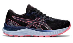 Кроссовки для бега ASICS Gel Cumulus 23 (Women) 1012A888 019