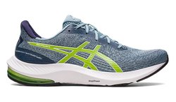 Кроссовки для бега ASICS Gel Pulse 14 1011B491 405