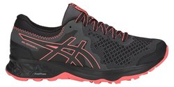 Кроссовки для бега ASICS Gel Sonoma 4 (Women) 1012A160 001