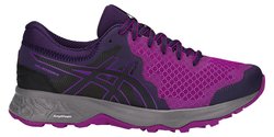Кроссовки для бега Asics Gel Sonoma 4 (Women) 1012A160 500