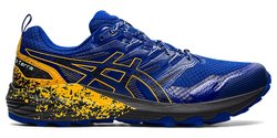 Кроссовки для бега Asics Gel Trabuco Terra 1011B029 407