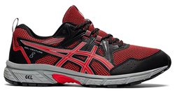 Кроссовки для бега ASICS Gel Venture 8 1011A824 601