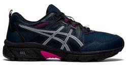 Кроссовки для бега ASICS Gel Venture 8 AWL (Women) 1012B162 400