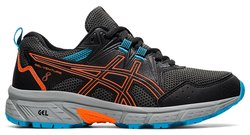 Детские кроссовки для бега Asics Gel Venture 8 GS (Junior) 1014A141 005
