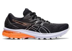 Кроссовки ASICS Gt 2000 9 (Women) 1012A859 004