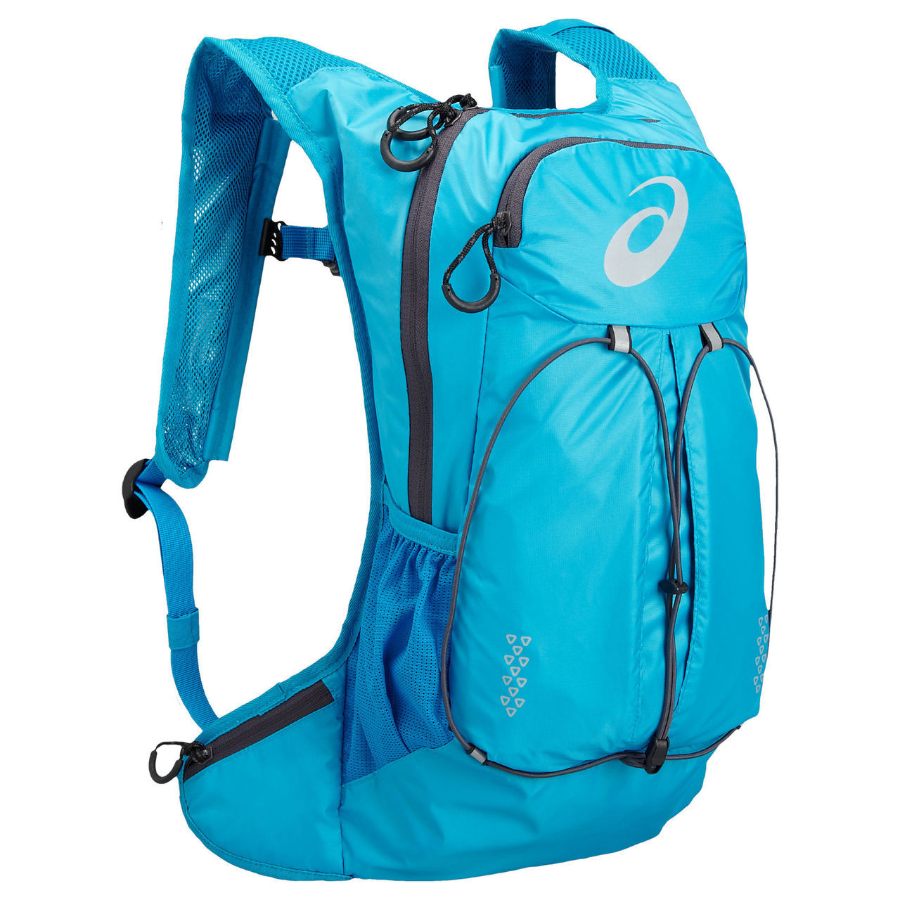 ASICS LIGHTWEIGHT RUNNING BACKPACK 131847 0823 — Спортивный стиль