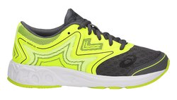 Детские кроссовки ASICS GEL-NOOSA TRI 12 GS C711N 9707