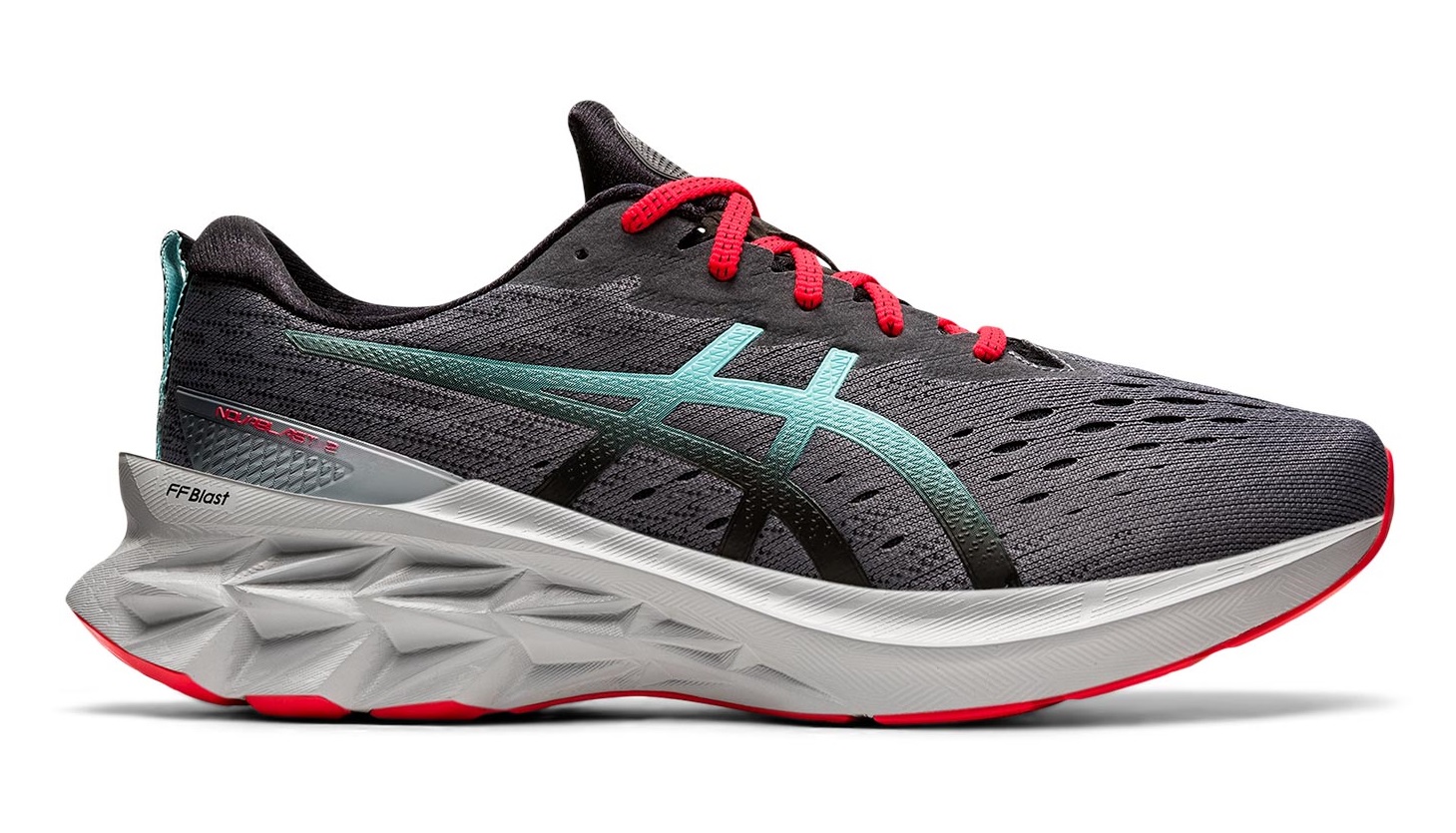 asics nova
