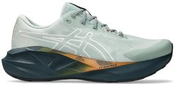 Кроссовки для бега Asics NOVABLAST 5 TR 1011C138-300