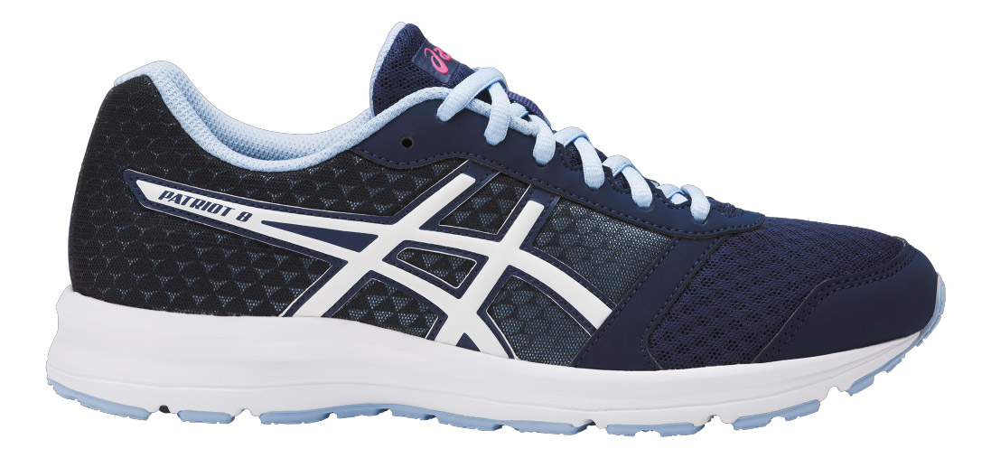t669n asics