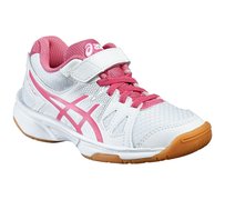 Кроссовки ASICS PRE-UPCOURT PS C414N 0120