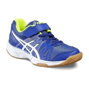 Кроссовки ASICS PRE-UPCOURT PS C414N 4501