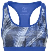 Топ для бега ASICS RACERBACK GPX BRA (W) 146517 1234