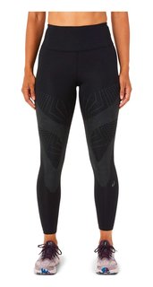 Тайтсы для бега ASICS ROAD BALANCE TIGHT (Women) 2012C224 001