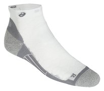 Носки для бега ASICS ROAD QUARTER 150224 0001