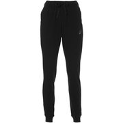 Спортивные брюки ASICS SMALL LOGO SWEAT PANT (W) 2032A985 001