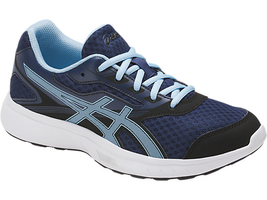 t755n asics