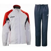 Спортивный костюм ASICS Suit Europe Jr T655Z5 0126