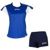 Asics SET ATTACK LADY (W) T209Z1 4350