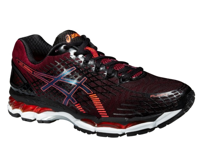 asics t507n