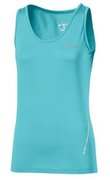 ASICS TANK (W) 110421 8009