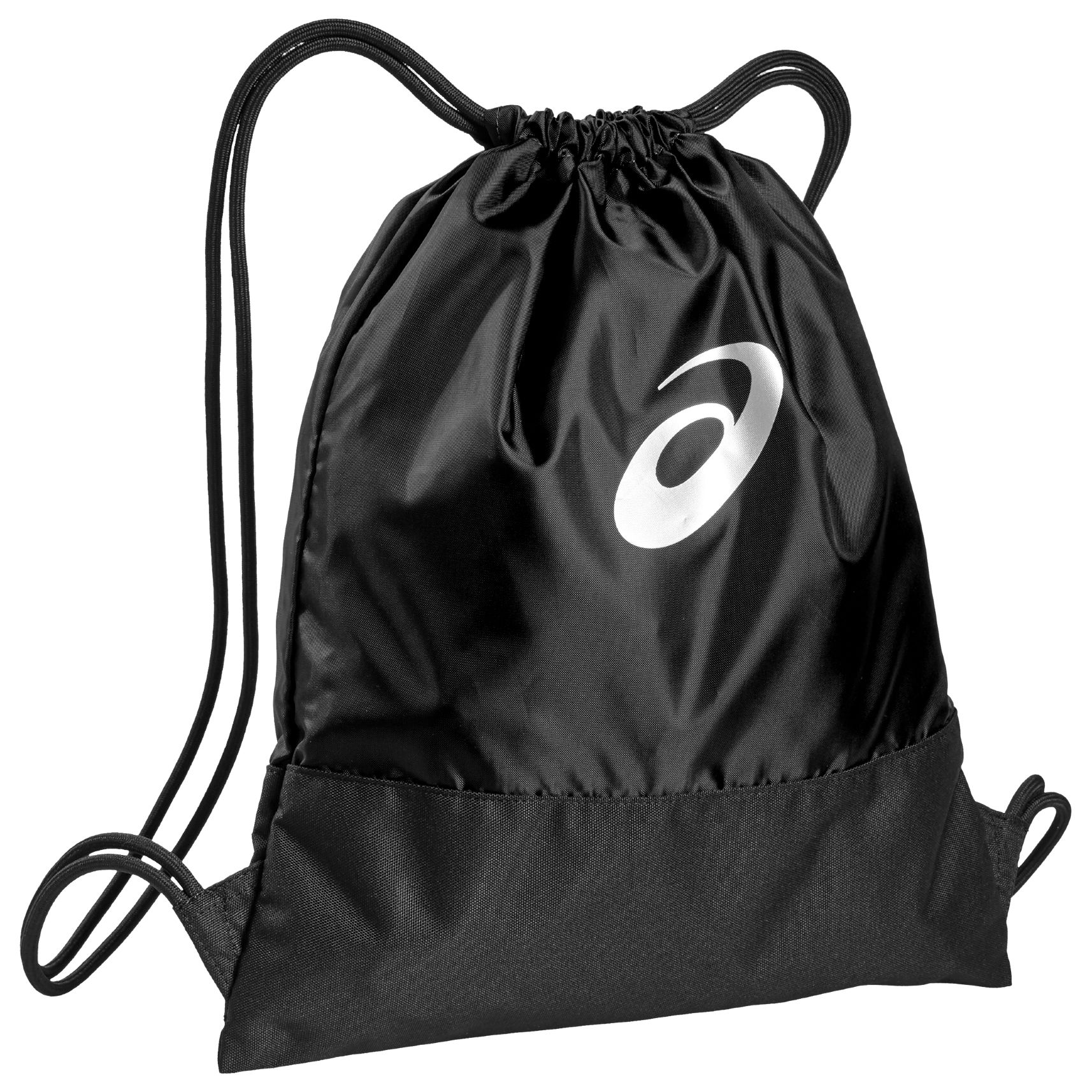 sumka meshok asics tr core gym sack 133224 0904 kupit s dostavkoj sportivnyj stil