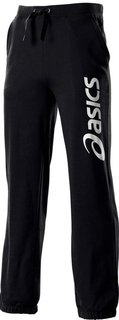 Спортивные брюки ASICS M`S SWEAT PANT 421910 0904
