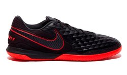 Футзалки NIKE REACT LEGEND 8 PRO IC AT6134-060