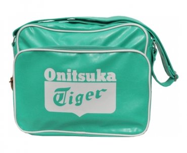 Onitsuka Tiger MESSENGER BAG 110828 0479