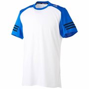 Футболка ADIDAS RS SS AA0644 