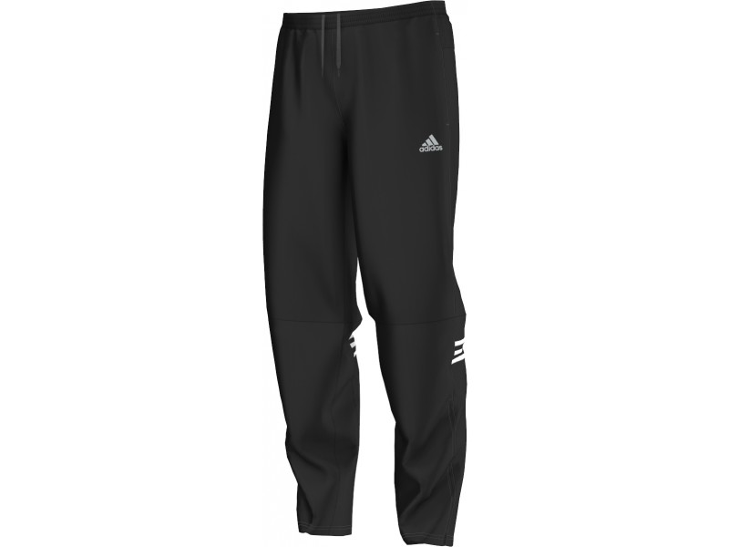 adidas response wind pants