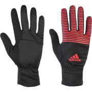 Adidas Run Climawarm Glove AA7514