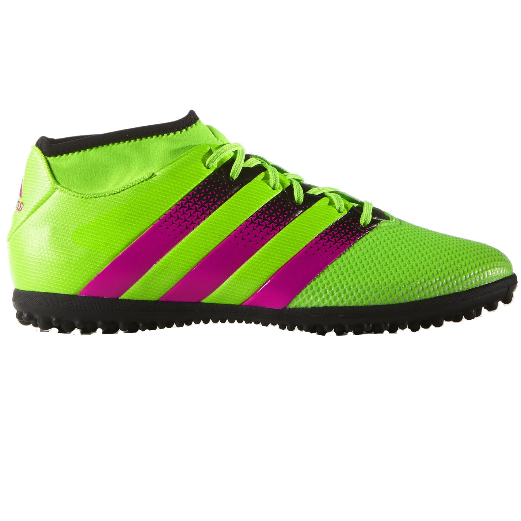Adidas ace 16.3 primemesh tf Clearance