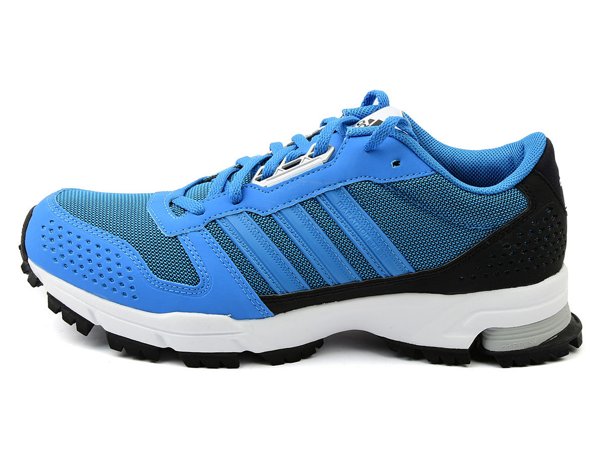 adidas marathon 10
