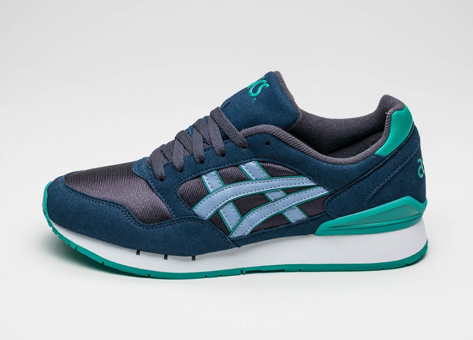 asics gel atlanis