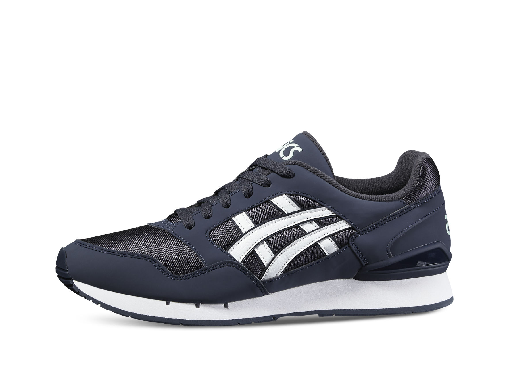 asics gel atlanis