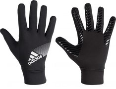 Перчатки ADIDAS Fieldplayer Central Player gloves W44097