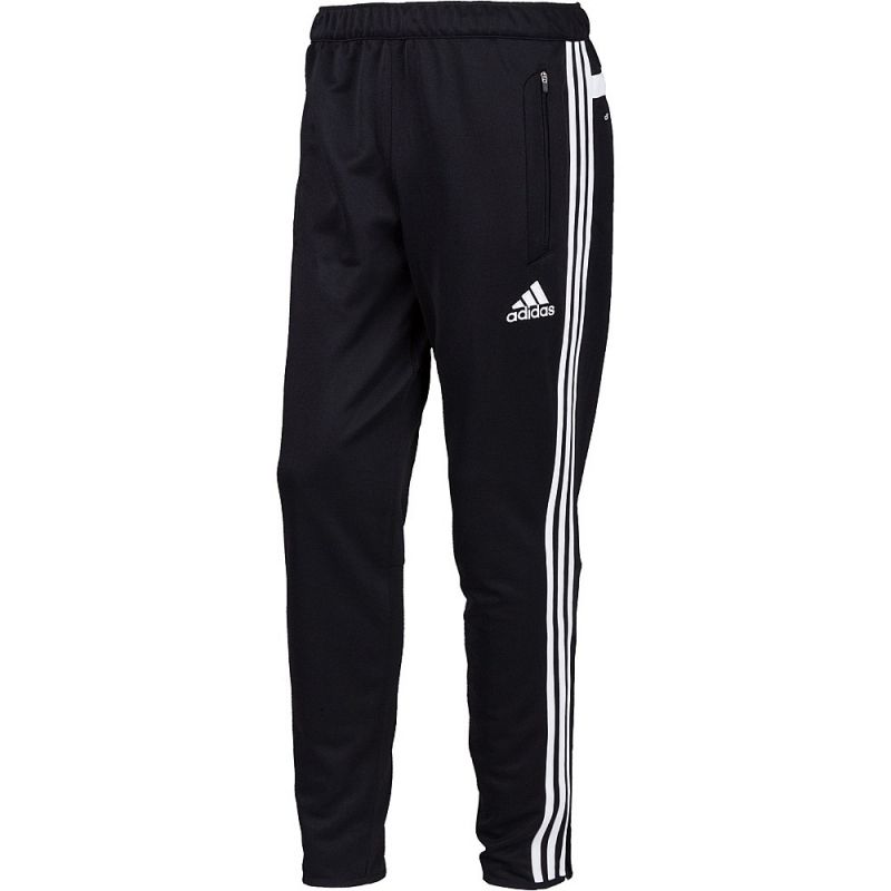 ADIDAS Tiro13 Training Pant W55843 
