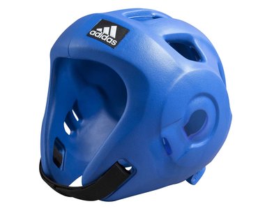 Adidas Adizero adiBHG028-blue