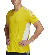 Форма для футбола Adidas Condivo 22 Jersey HD2267