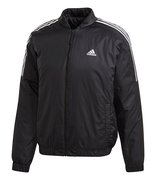 Куртка Adidas Ess Ins Bo Jacket GH4577