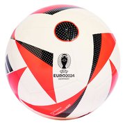 Футбольный мяч Adidas Euro 24 Club IN9372