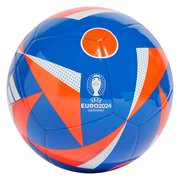 Футбольный мяч Adidas Euro 24 Club IN9373